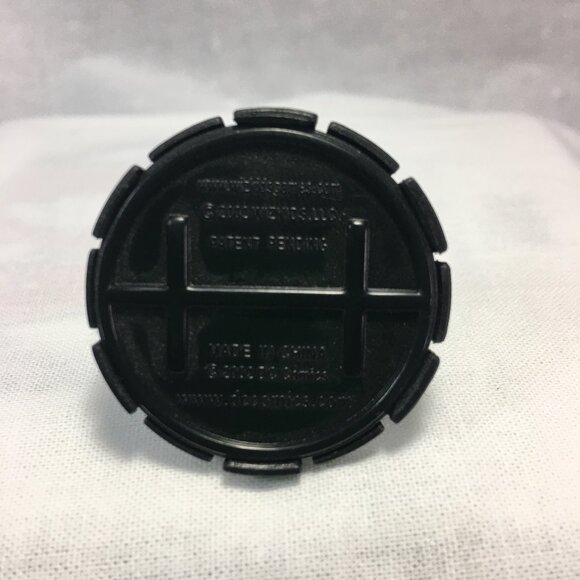 Hawkman Rookie, Experienced & Veteran DC Heroclix - Picture 9 of 9